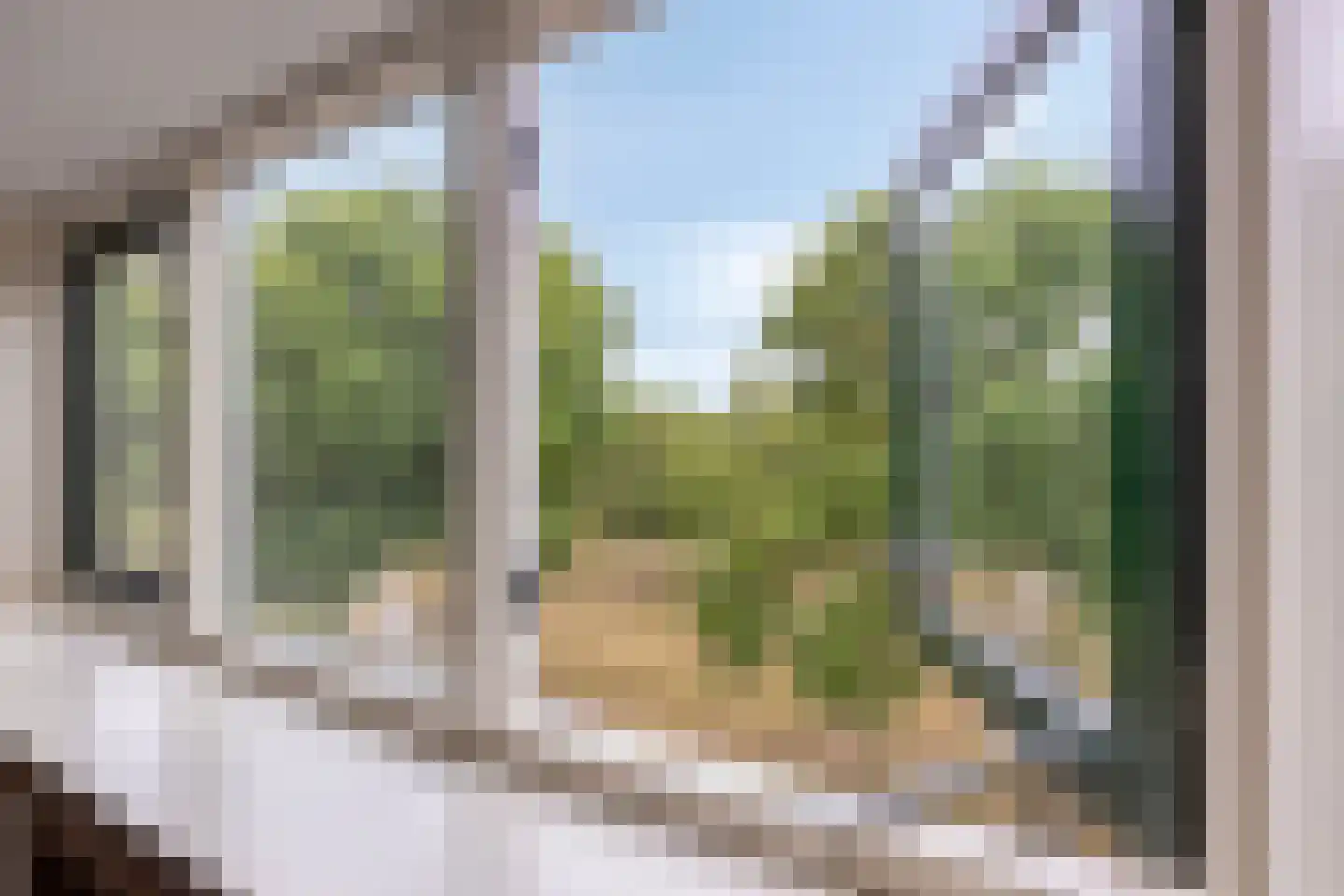 Vlie 21 Huizen thumbnail 12