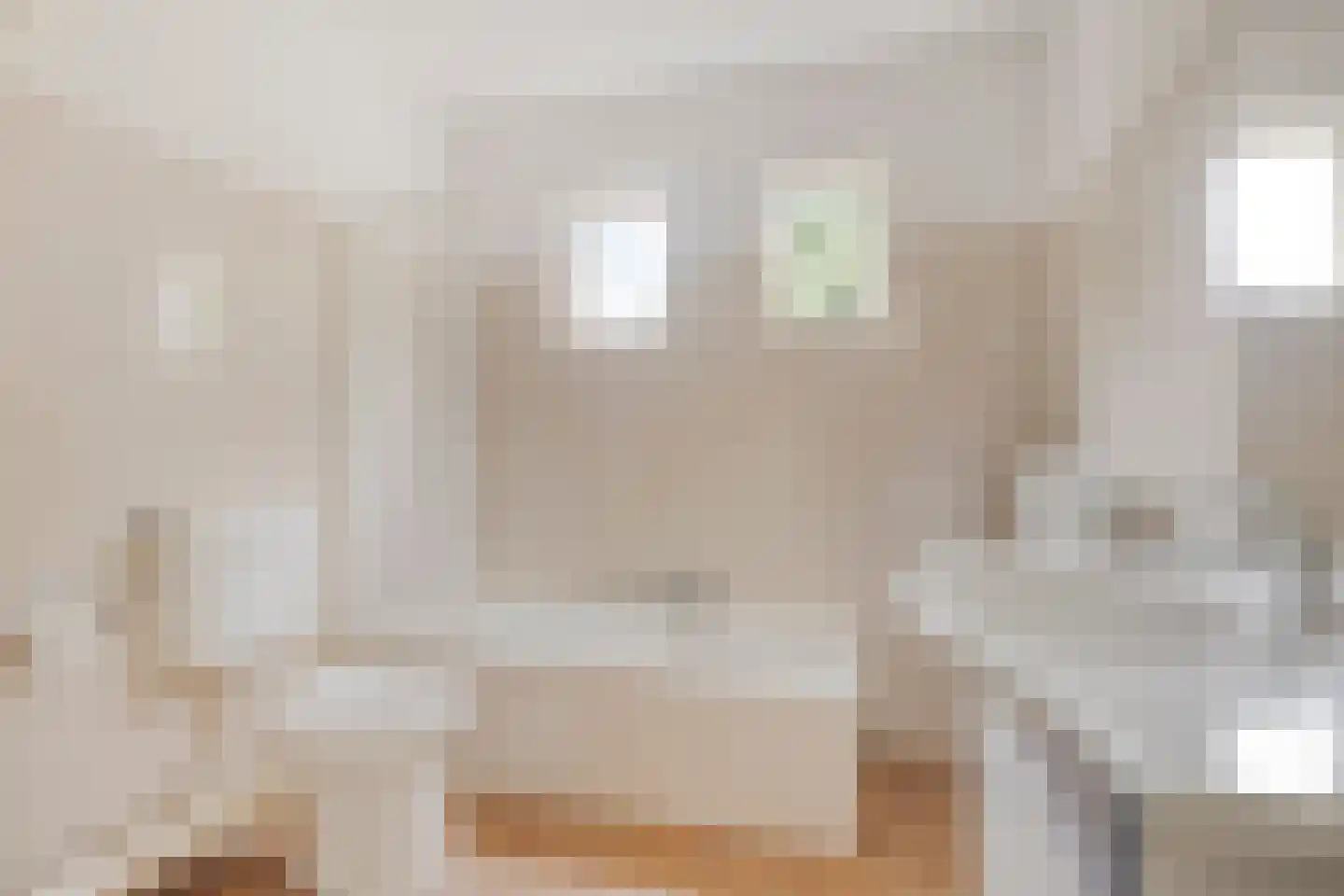 Vlie 21 Huizen thumbnail 14