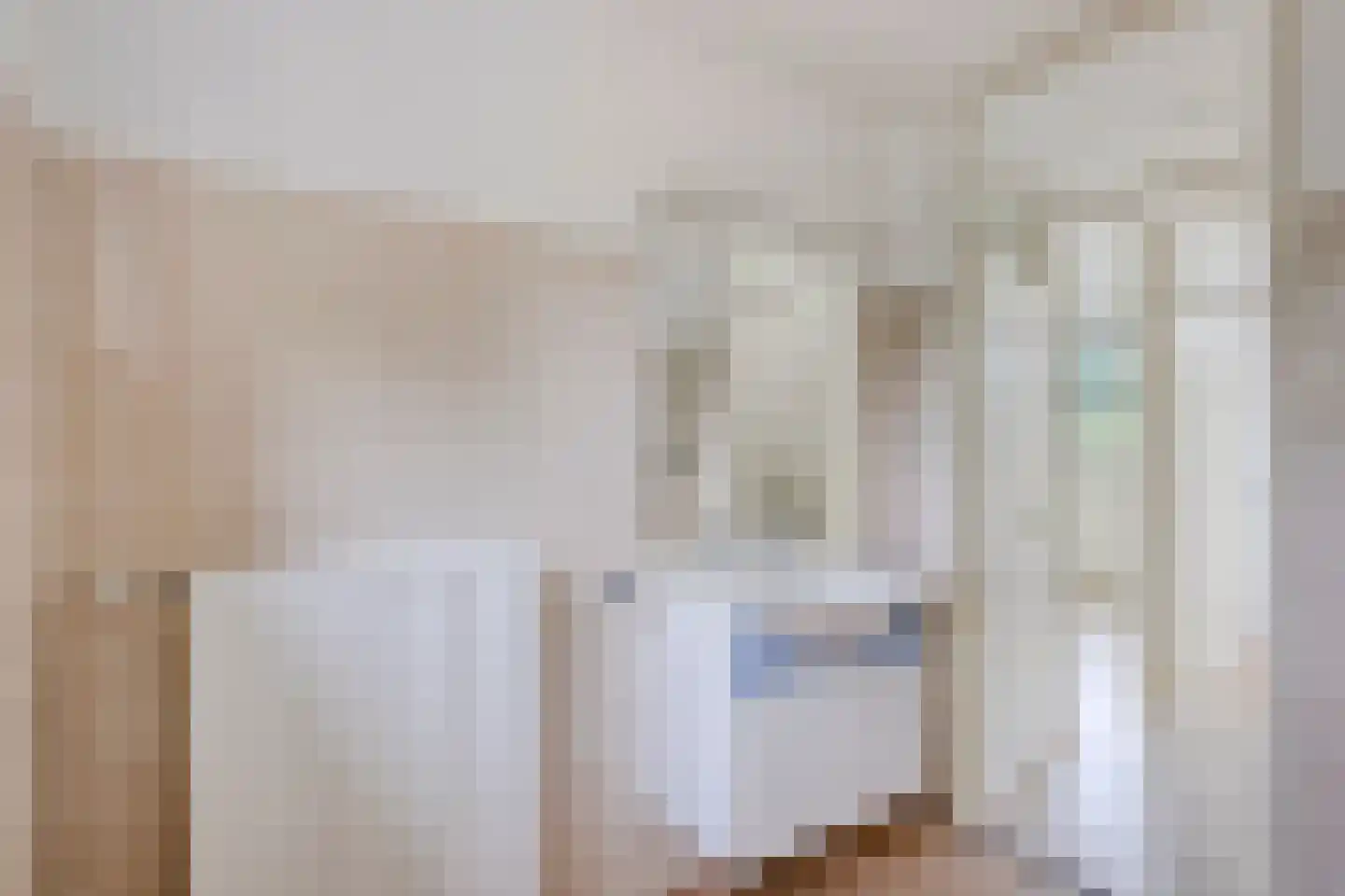 Vlie 21 Huizen thumbnail 15
