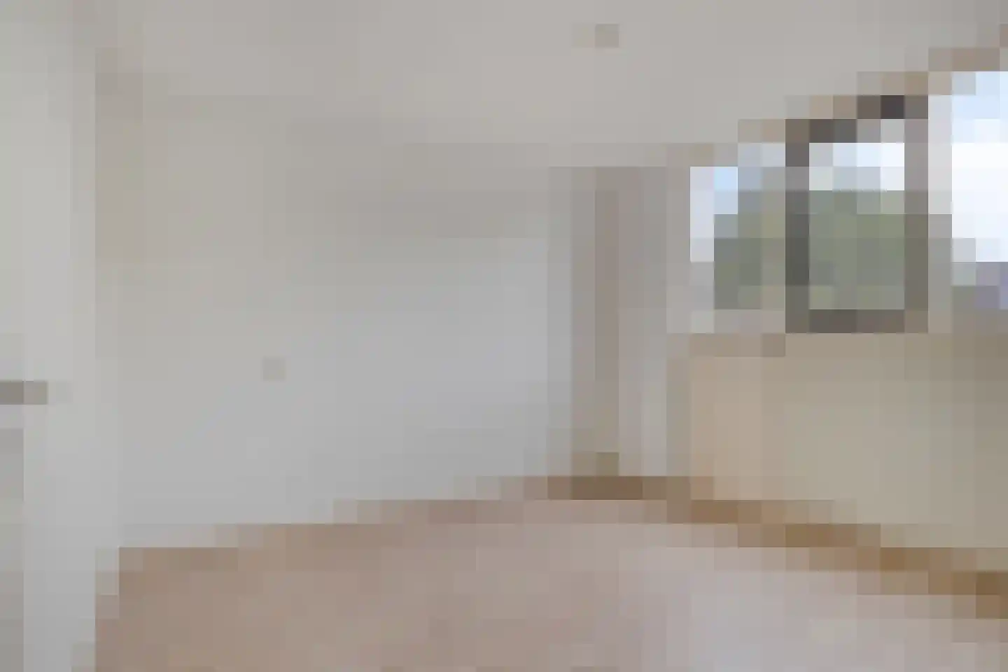 Vlie 21 Huizen thumbnail 16