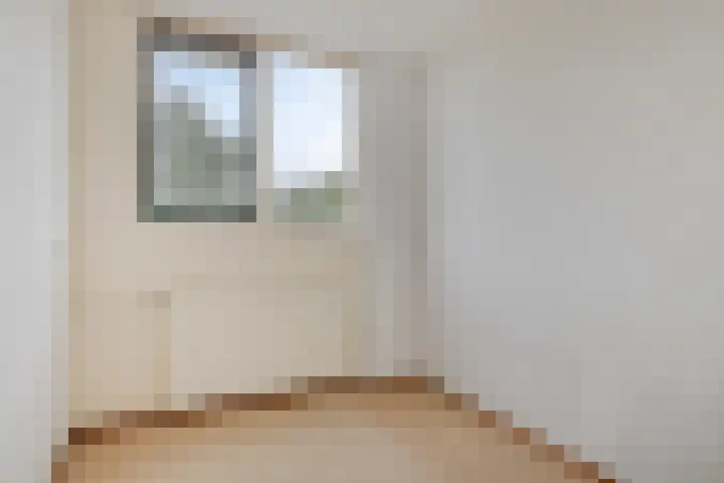 Vlie 21 Huizen thumbnail 17