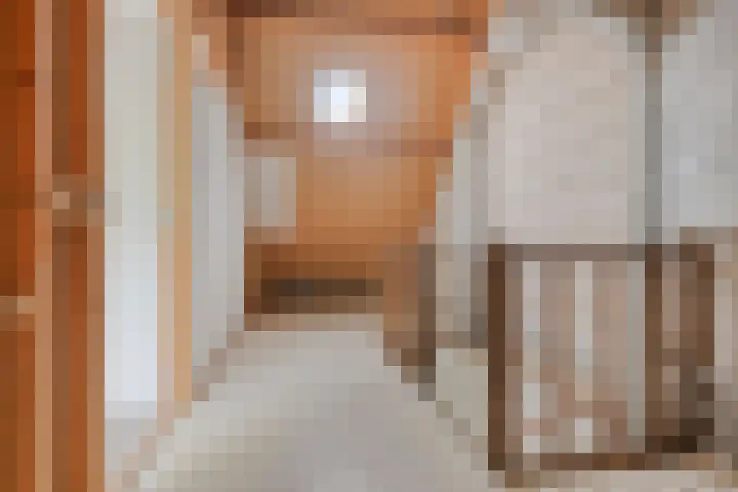 Vlie 21 Huizen thumbnail 18