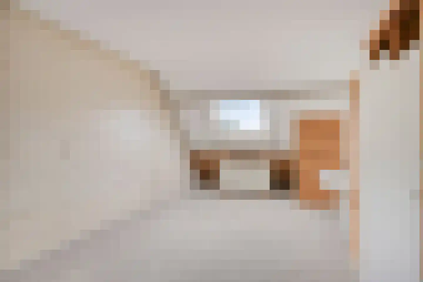 Vlie 21 Huizen thumbnail 19