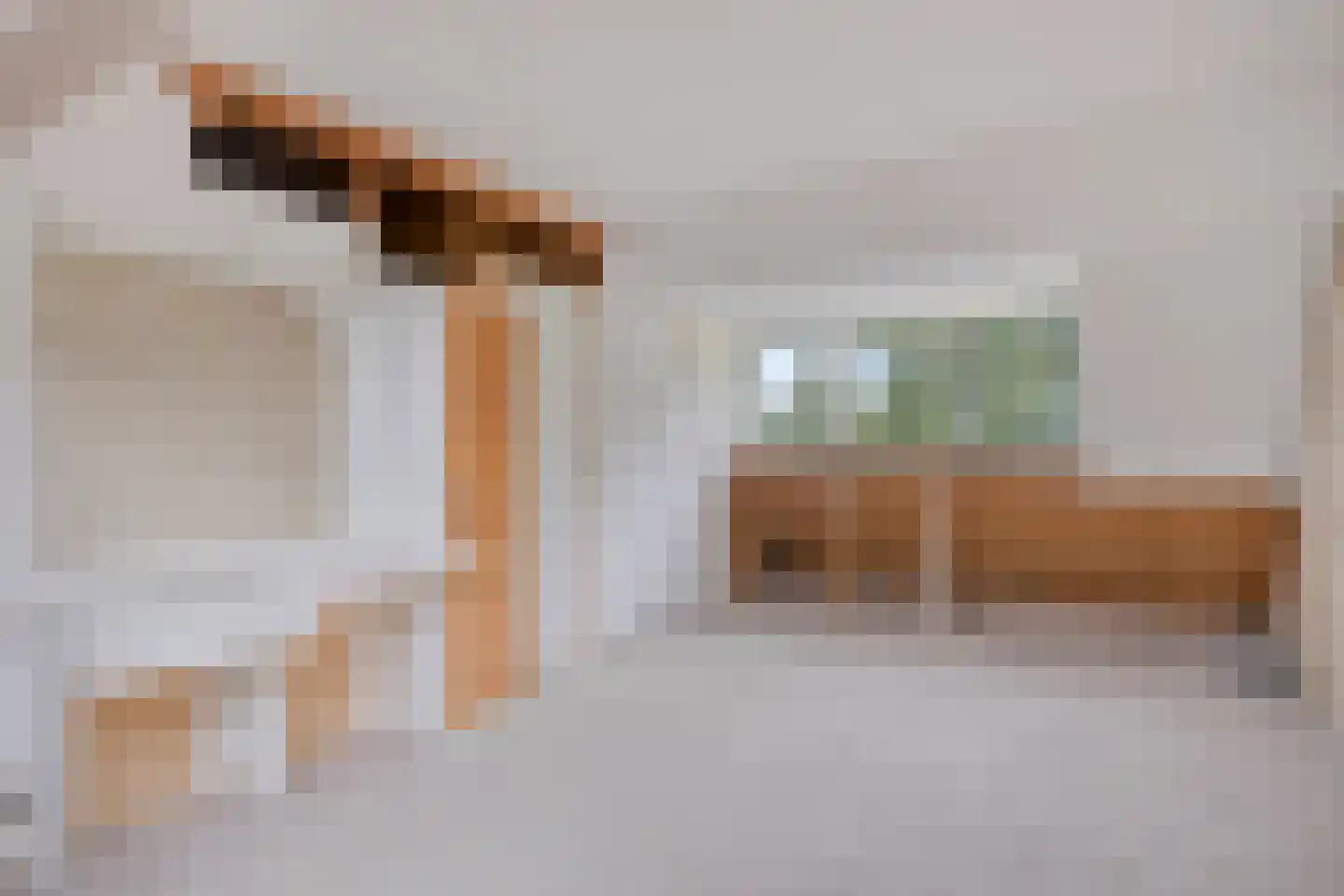 Vlie 21 Huizen thumbnail 20