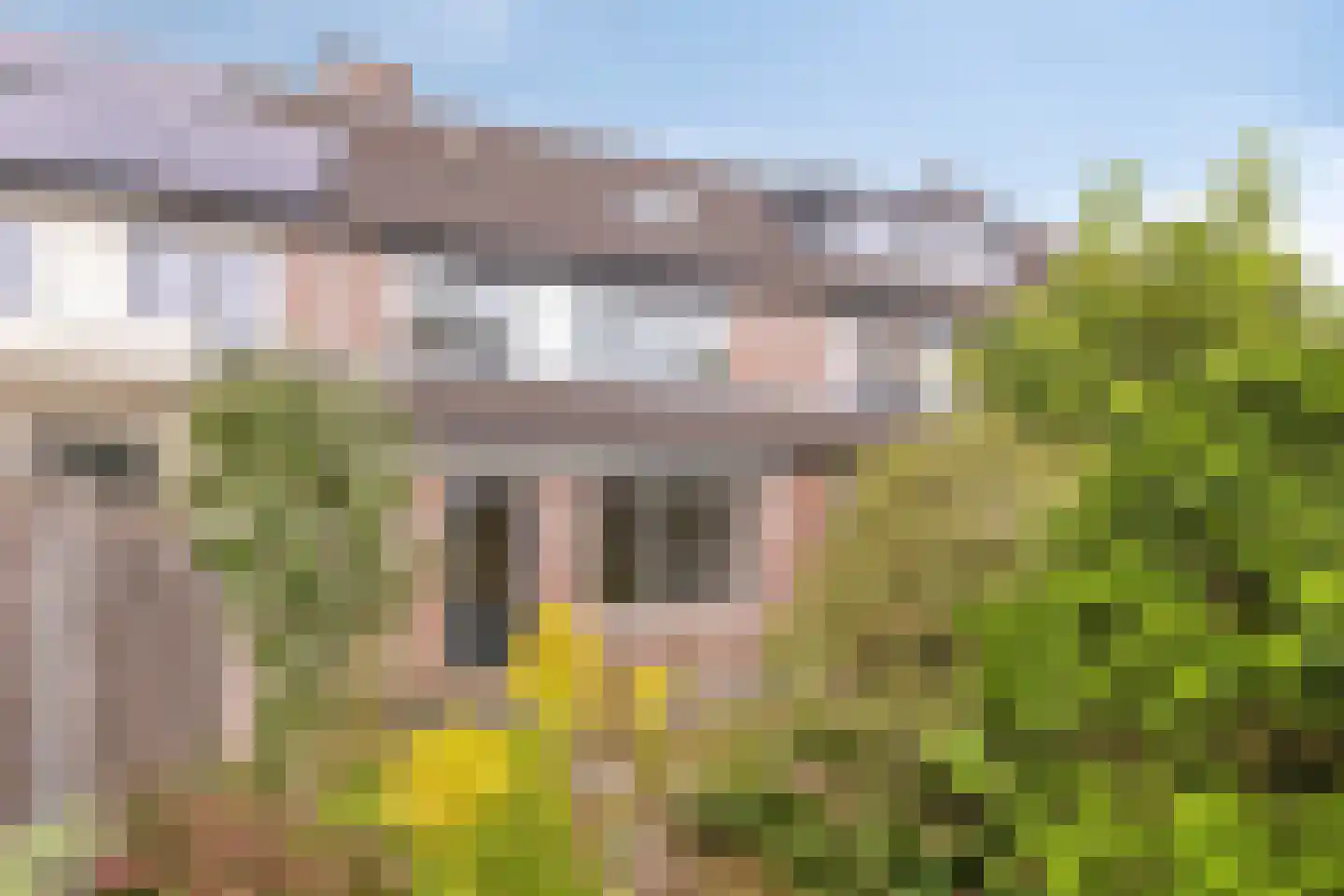 Vlie 21 Huizen thumbnail 23