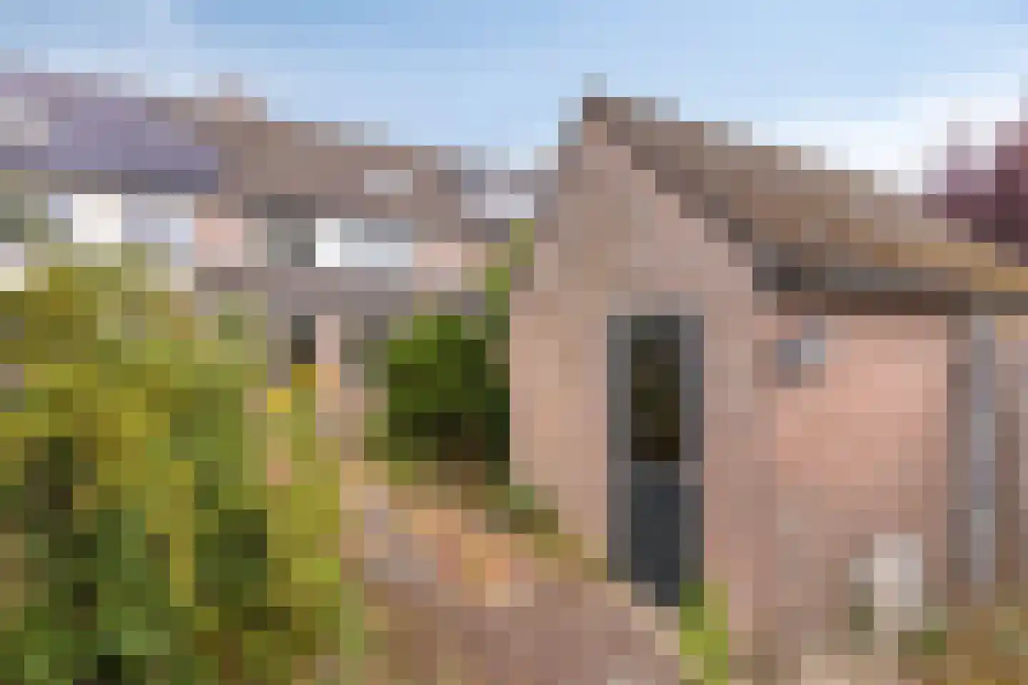 Vlie 21 Huizen thumbnail 24