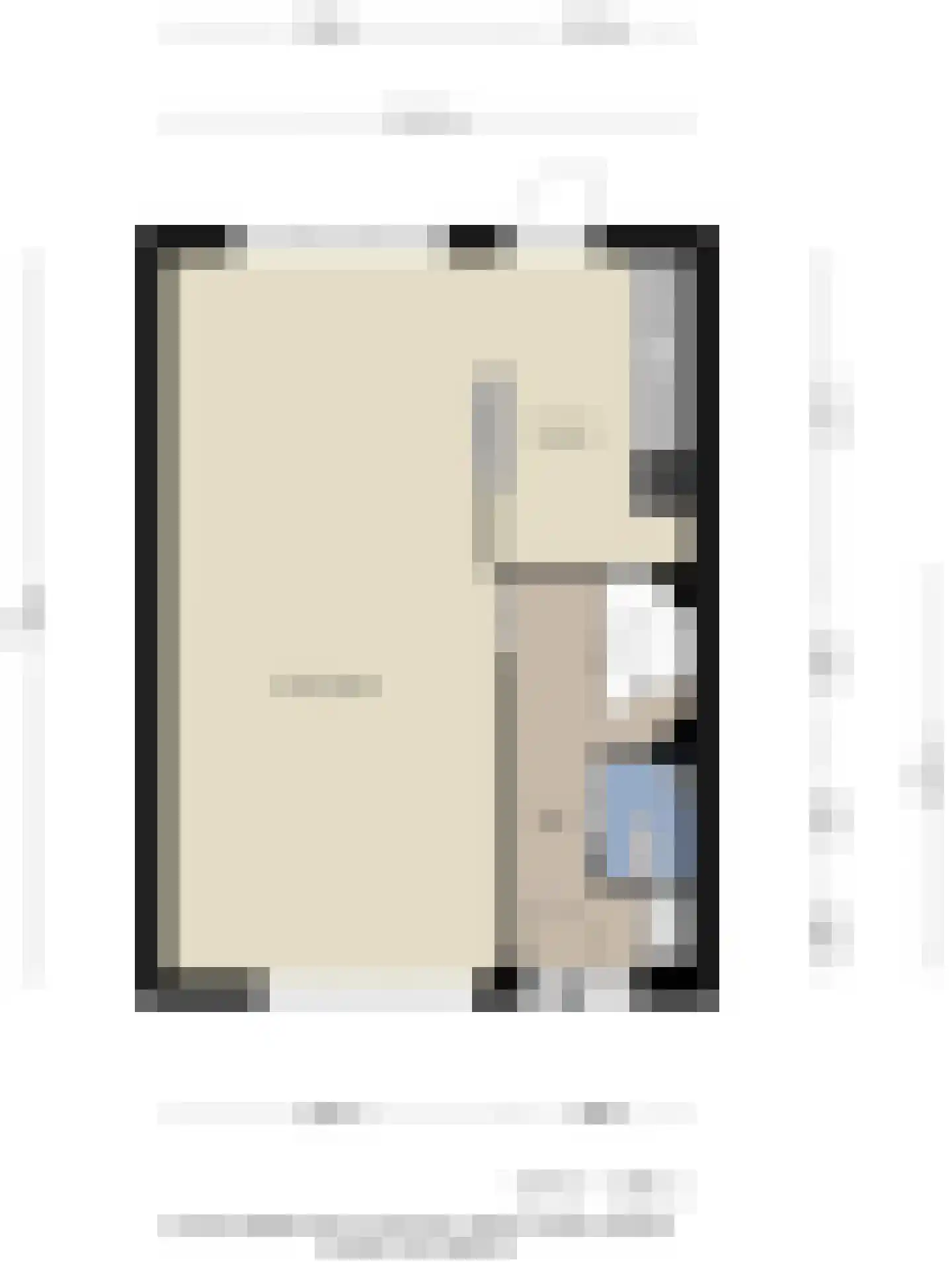 Vlie 21 Huizen thumbnail 26