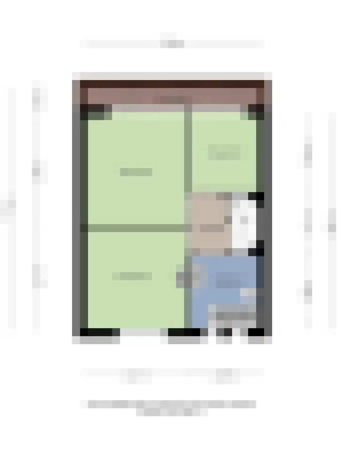 Vlie 21 Huizen thumbnail 27