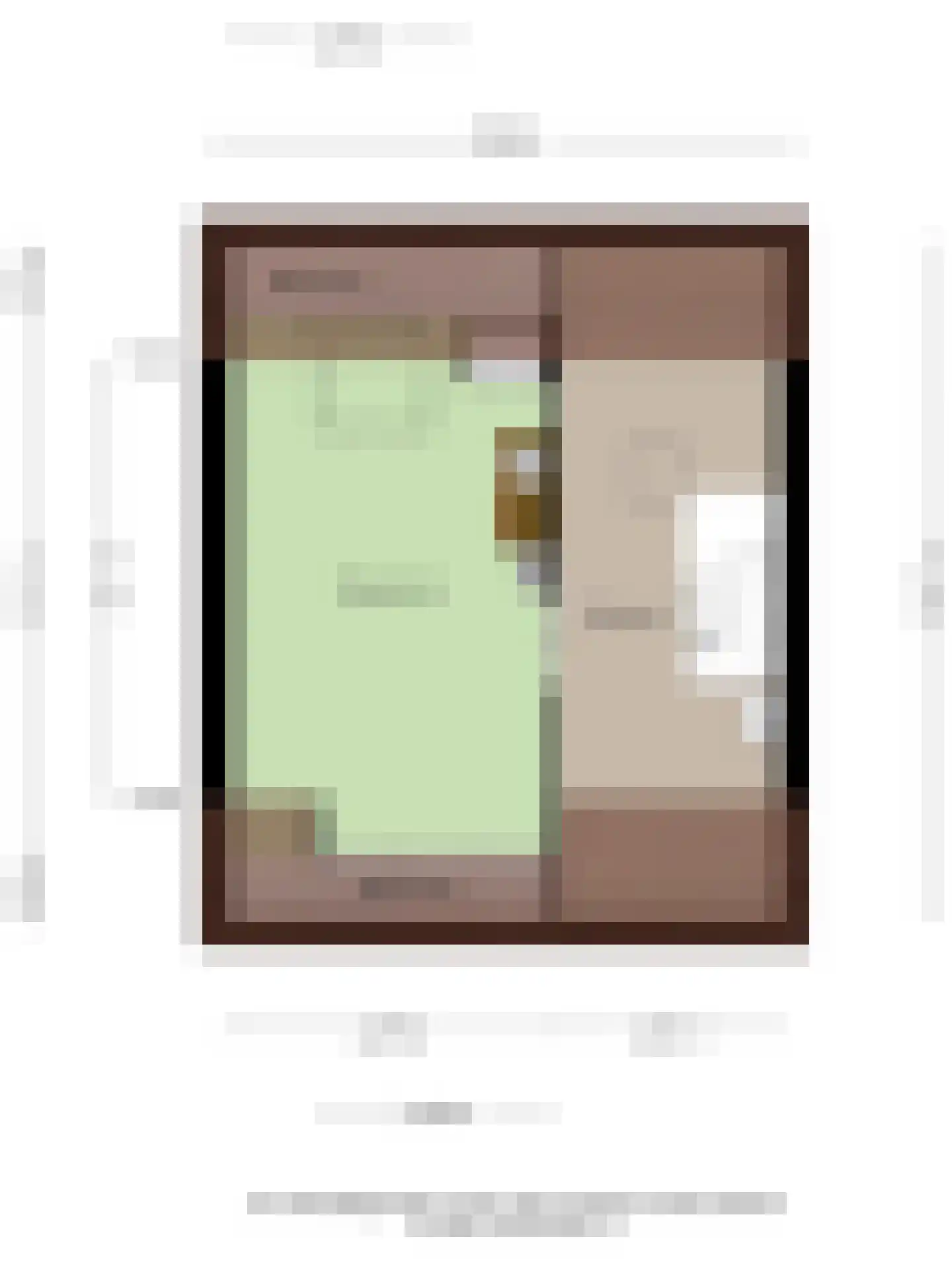 Vlie 21 Huizen thumbnail 28