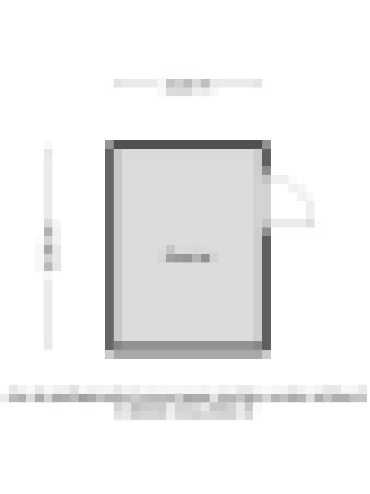 Vlie 21 Huizen thumbnail 30
