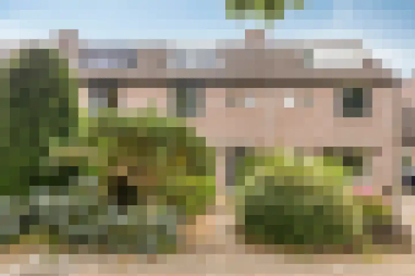 Vlie 21 Huizen thumbnail 5