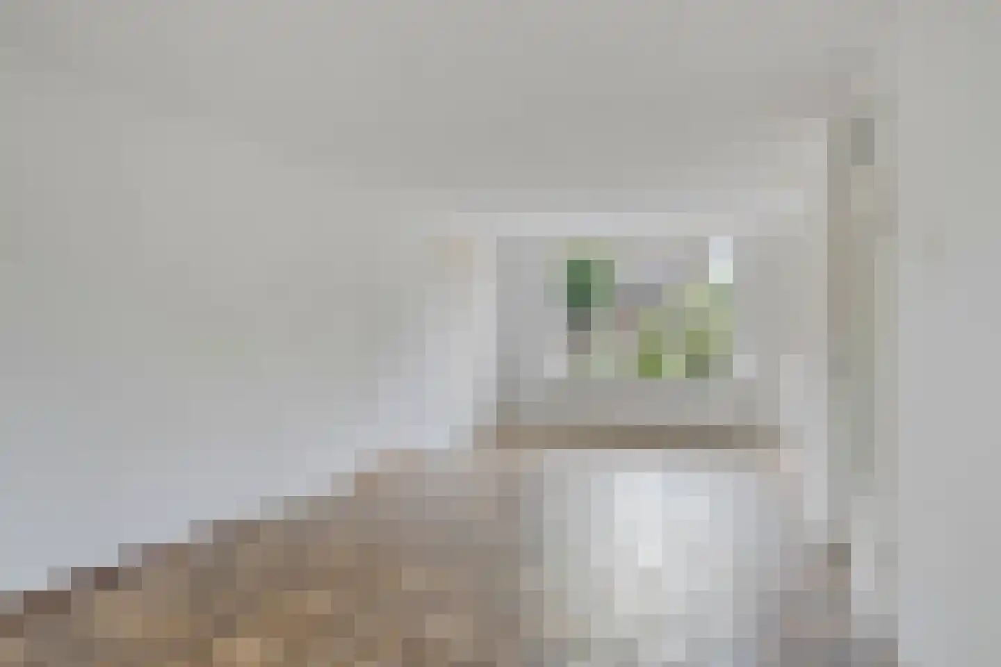 Vlie 21 Huizen thumbnail 6