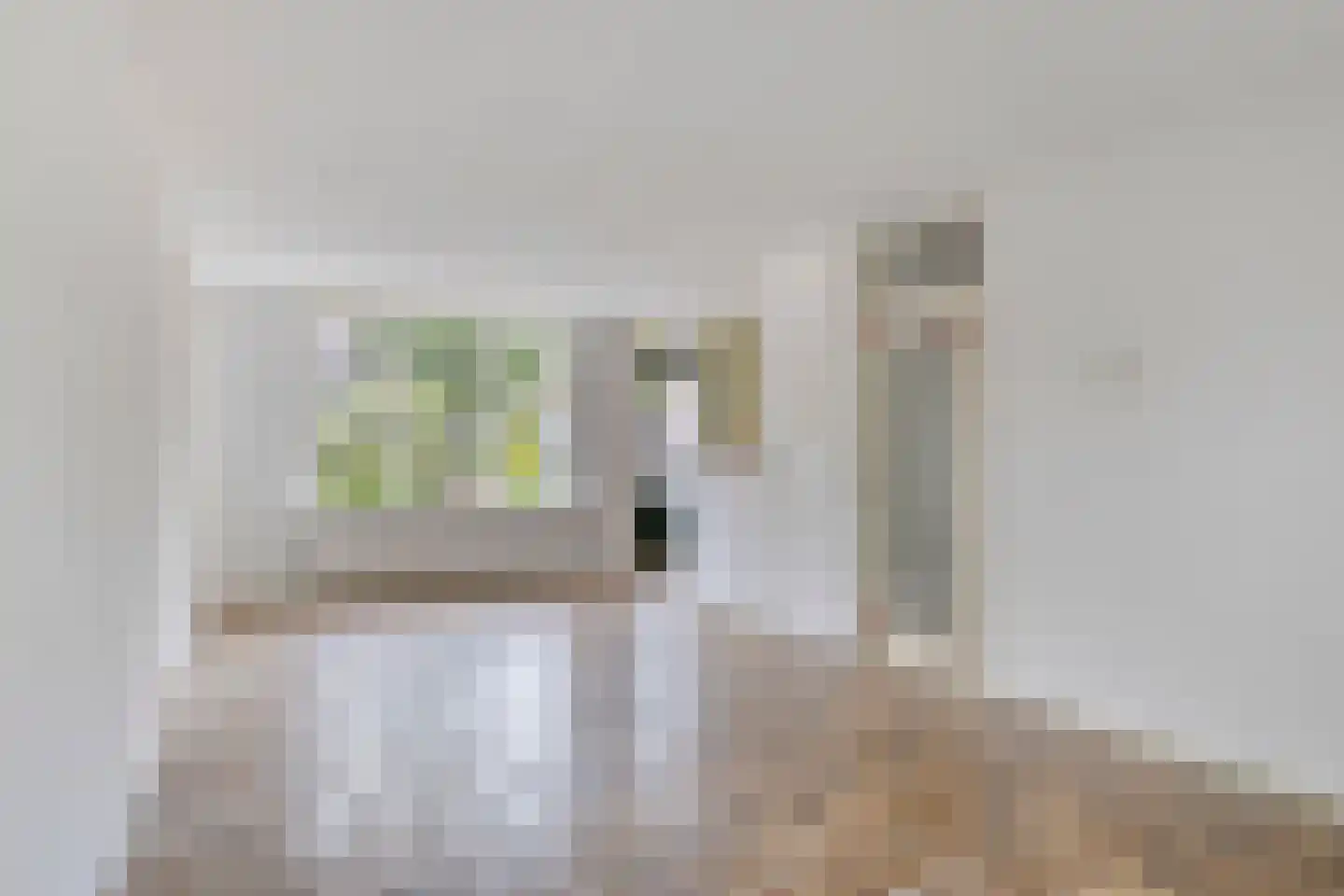 Vlie 21 Huizen thumbnail 7