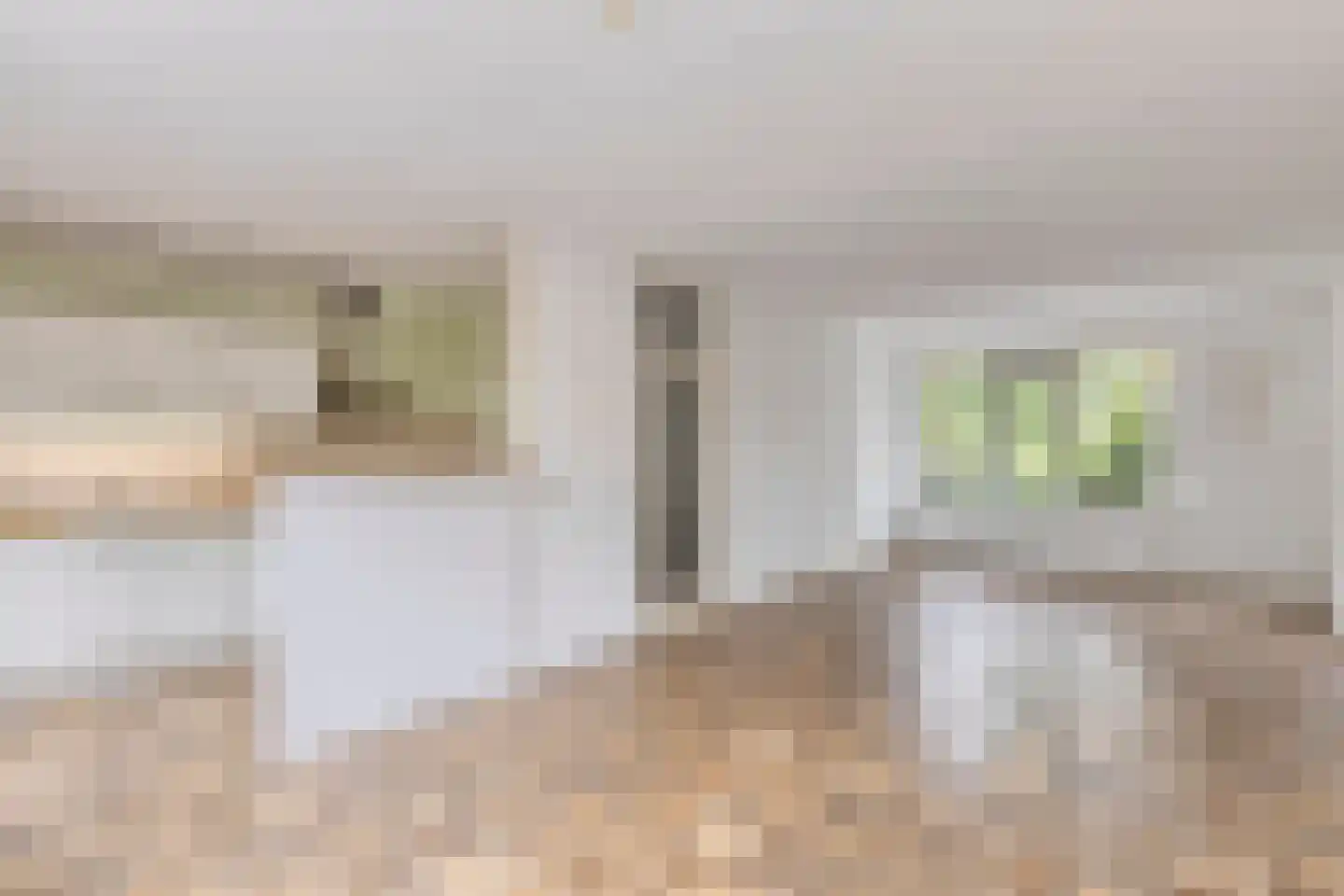Vlie 21 Huizen thumbnail 8