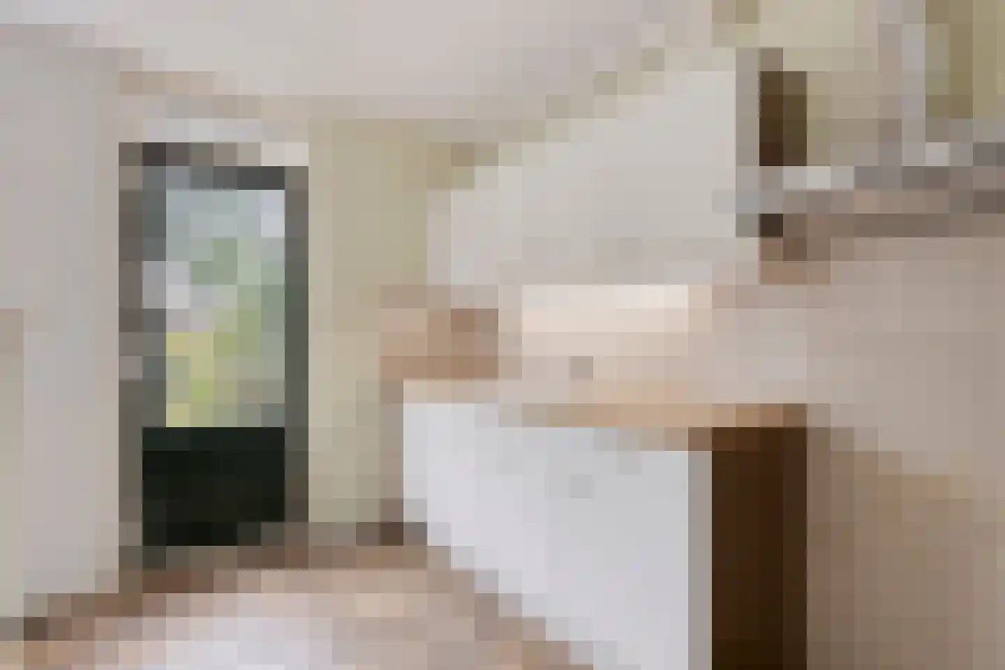 Vlie 21 Huizen thumbnail 9