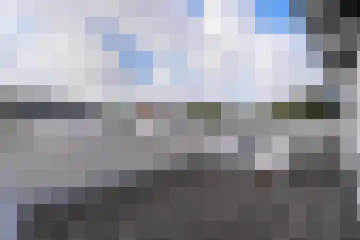 Vliedberg 32 Vlissingen thumbnail 28