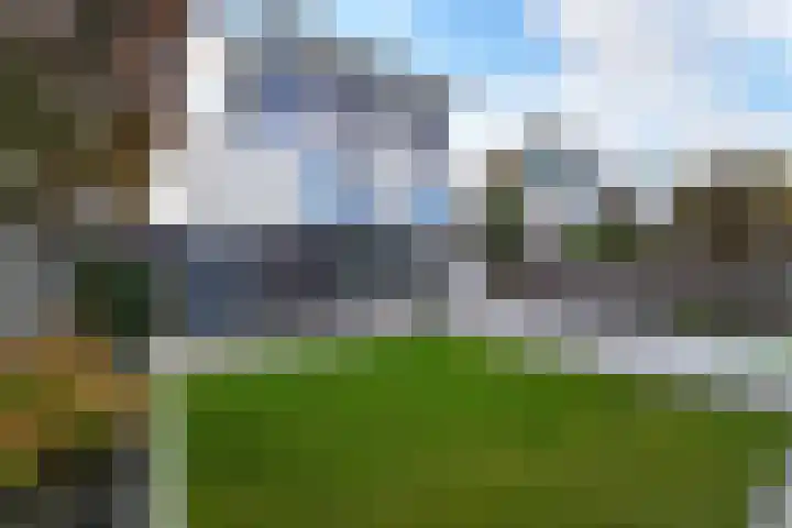 Vliedberg 32 Vlissingen thumbnail 30