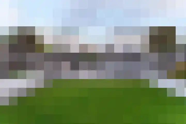 Vliedberg 32 Vlissingen thumbnail 31