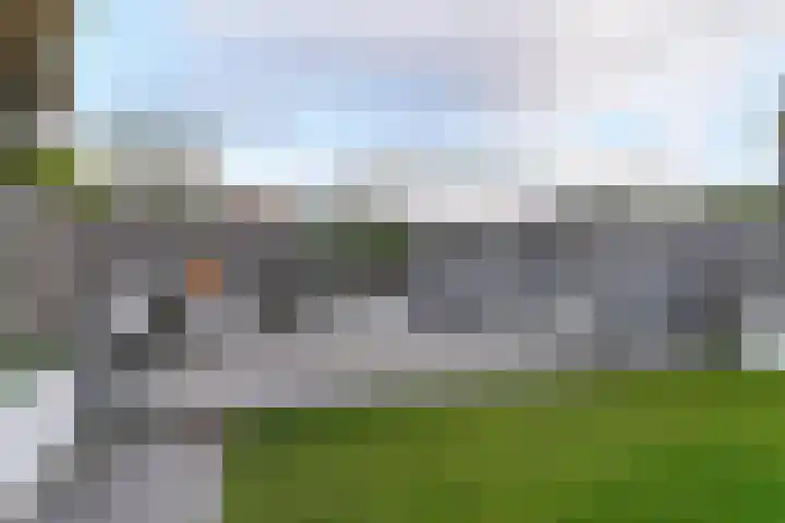 Vliedberg 32 Vlissingen thumbnail 32