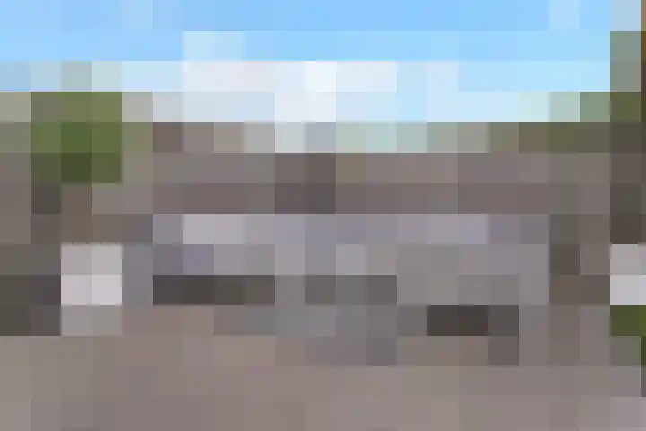 Vliedberg 32 Vlissingen thumbnail 33