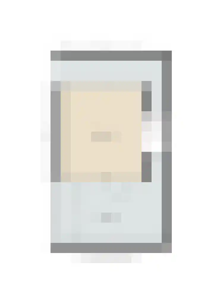 Vliedberg 32 Vlissingen thumbnail 37