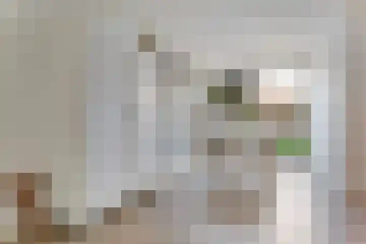 Vliedberg 32 Vlissingen thumbnail 6