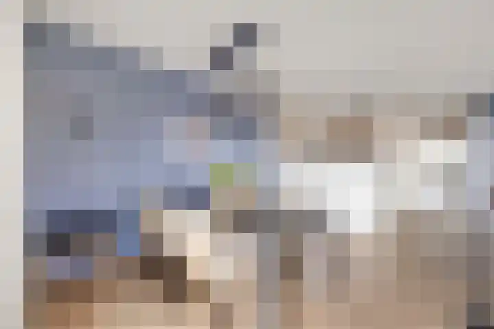 Vliedberglaan 3 c Ouddorp thumbnail 10