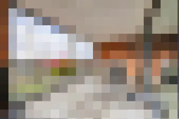 Vliedberglaan 3 c Ouddorp thumbnail 14