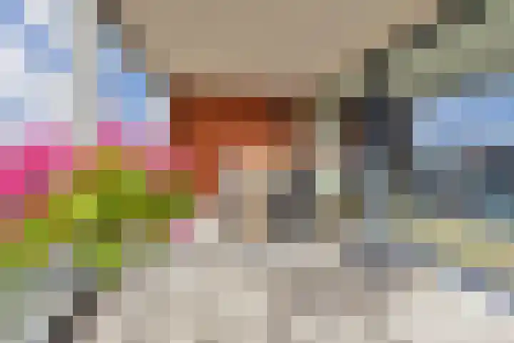 Vliedberglaan 3 c Ouddorp thumbnail 15