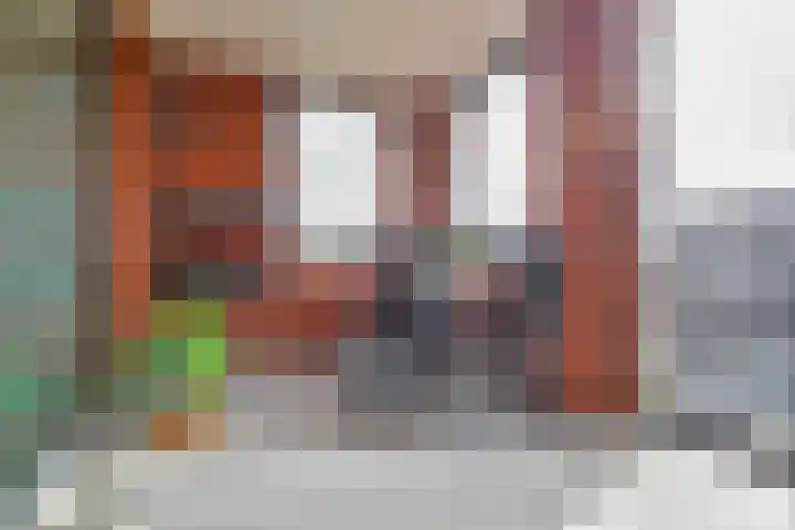 Vliedberglaan 3 c Ouddorp thumbnail 17