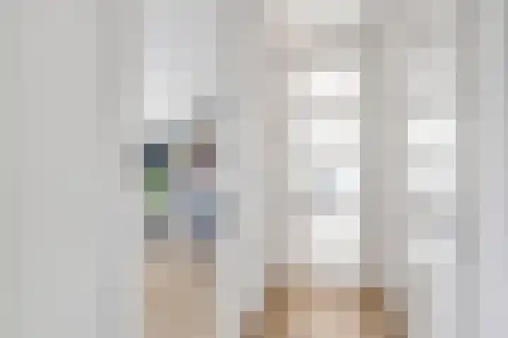 Vliedberglaan 3 c Ouddorp thumbnail 22