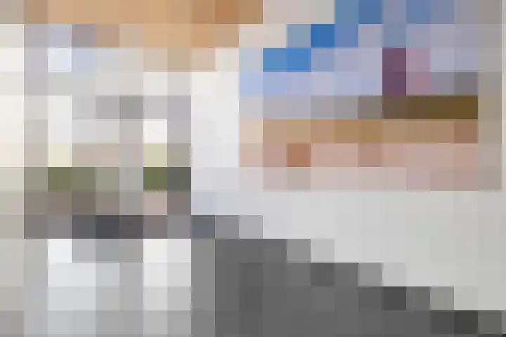 Vliedberglaan 3 c Ouddorp thumbnail 32