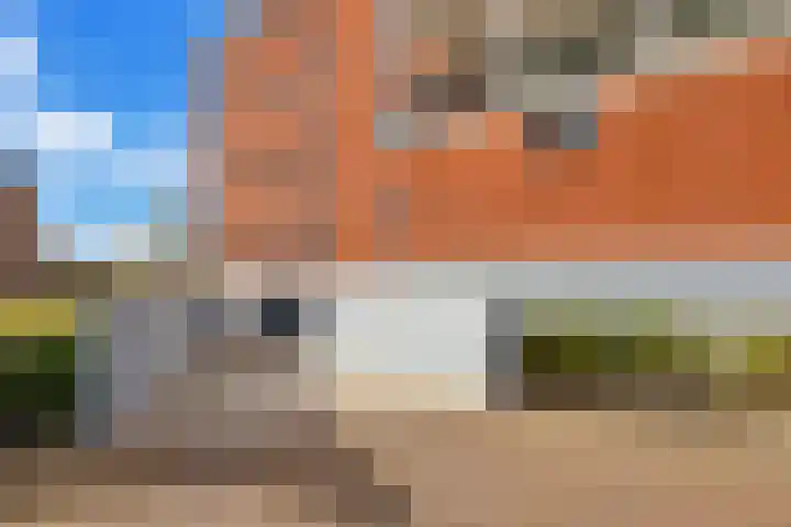 Vliedberglaan 3 c Ouddorp thumbnail 34