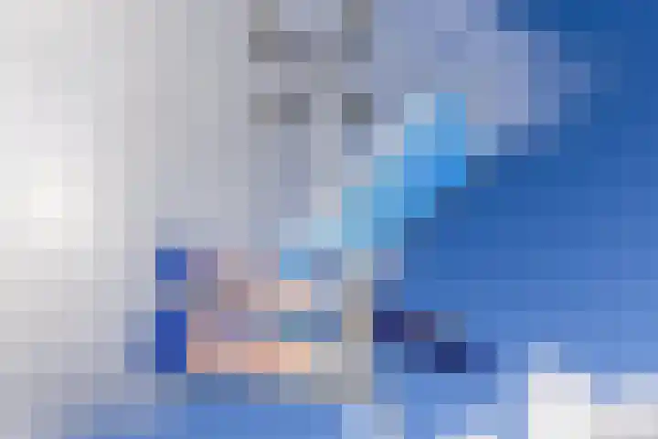 Vliedberglaan 3 c Ouddorp thumbnail 41
