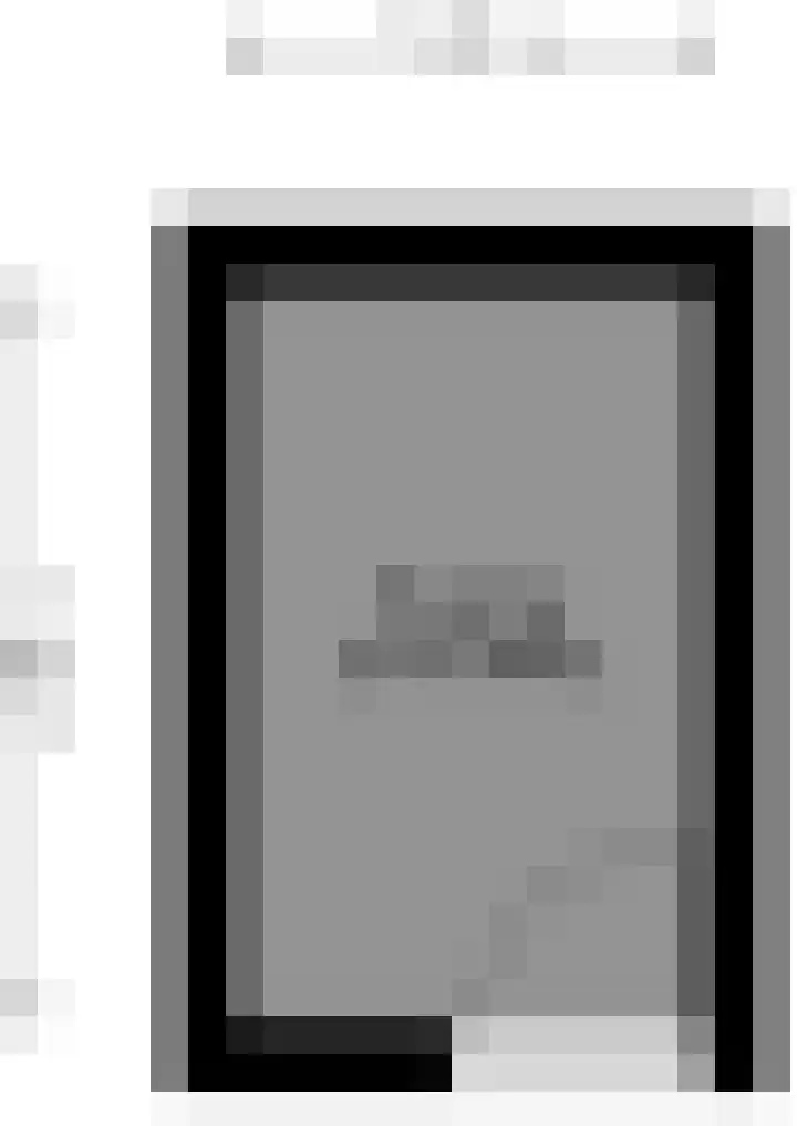 Vliedberglaan 3 c Ouddorp thumbnail 44