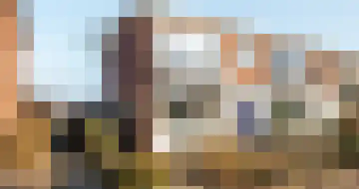 Vliedberglaan 3 d Ouddorp