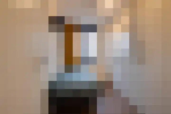 Vliedberglaan 3 d Ouddorp thumbnail 13