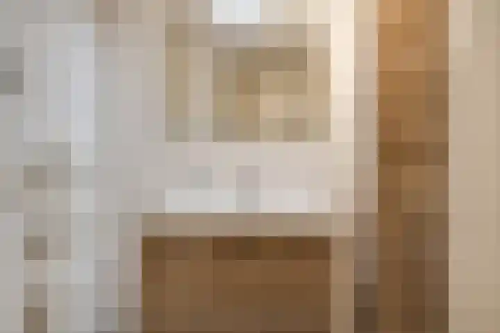 Vliedberglaan 3 d Ouddorp thumbnail 14
