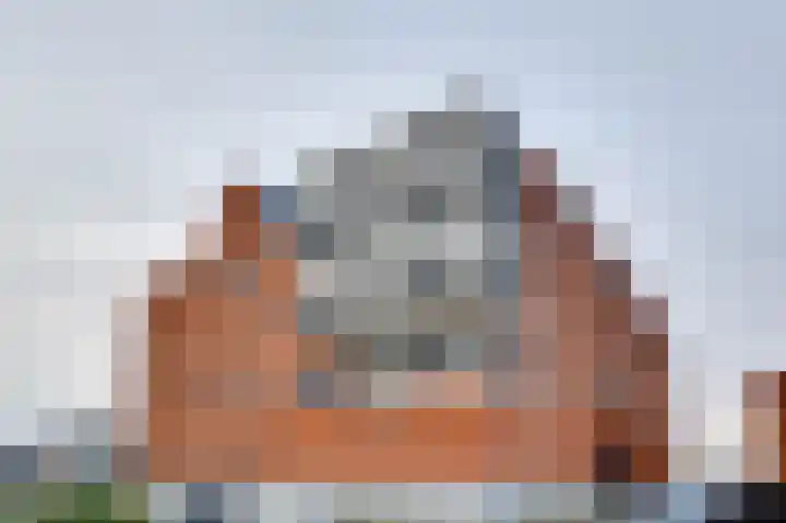 Vliedberglaan 3 d Ouddorp thumbnail 17
