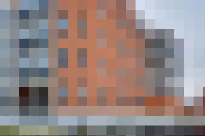 Vliedberglaan 3 d Ouddorp thumbnail 18
