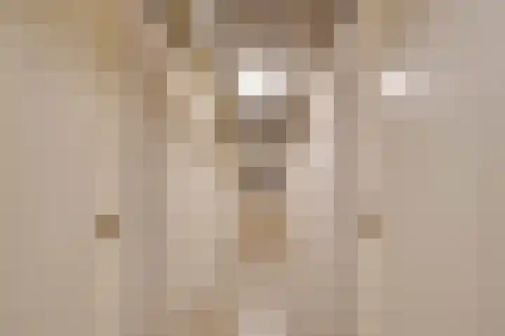 Vliedberglaan 3 d Ouddorp thumbnail 20