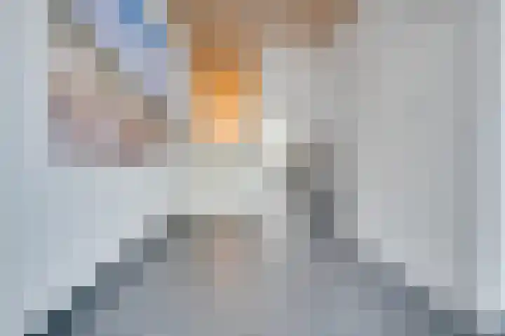 Vliedberglaan 3 d Ouddorp thumbnail 21