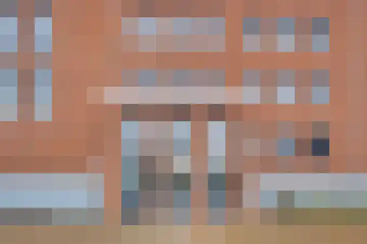 Vliedberglaan 3 d Ouddorp thumbnail 23