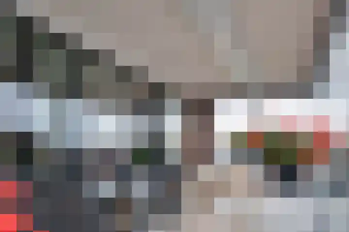 Vliedberglaan 3 d Ouddorp thumbnail 4