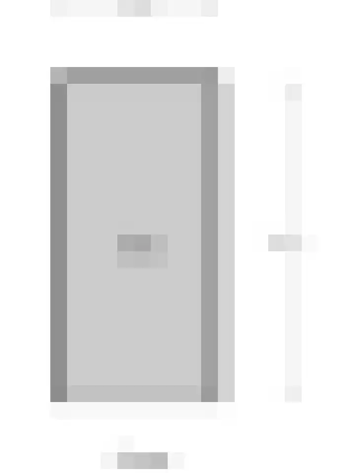 Vliedbergstraat 15 Wolphaartsdijk thumbnail 51