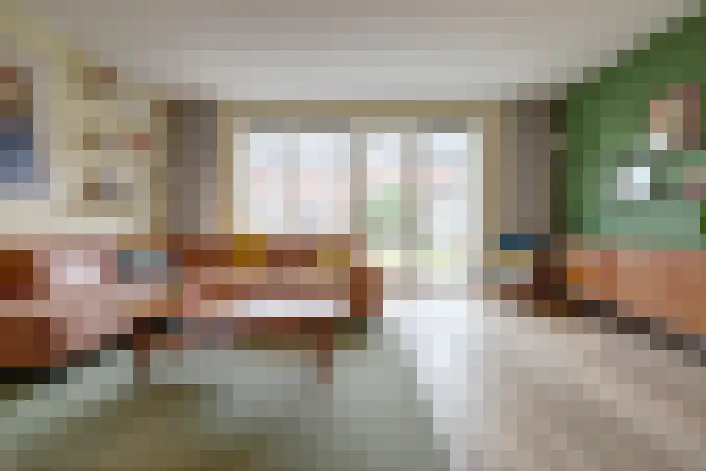 Vliedbergweg 11 Vlijmen thumbnail 10