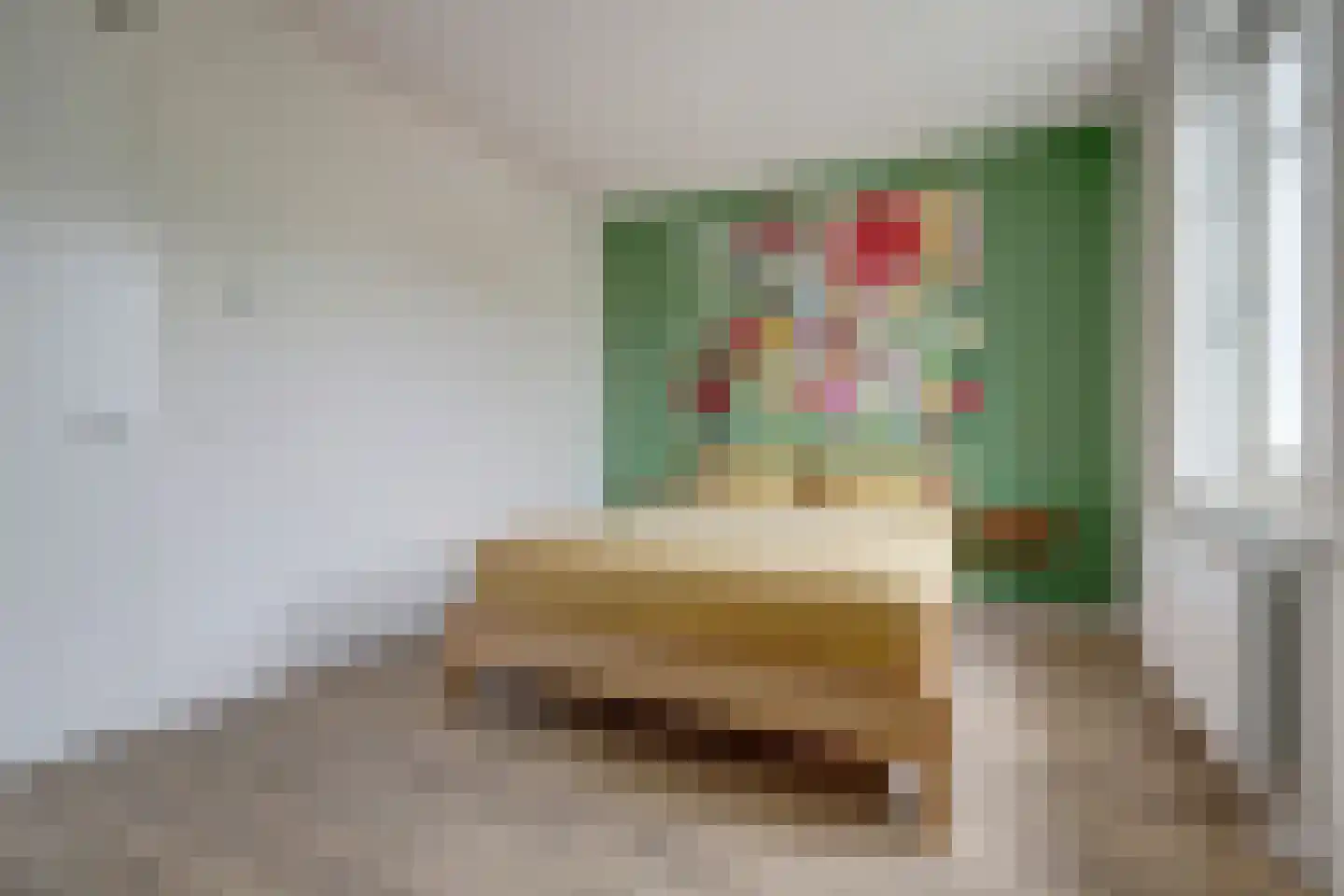 Vliedbergweg 11 Vlijmen thumbnail 18