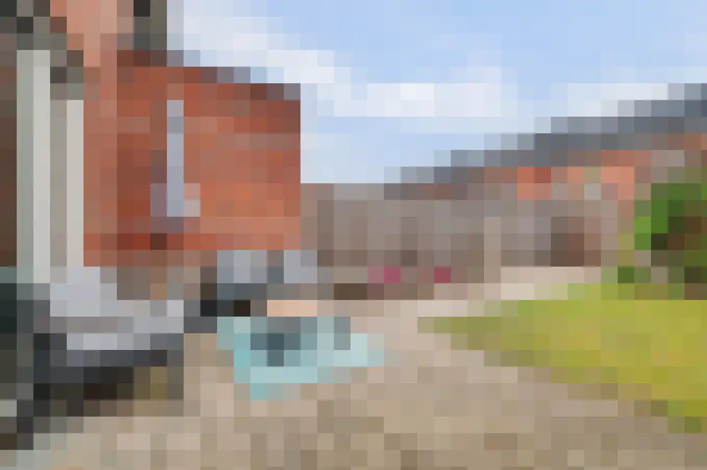 Vliedbergweg 11 Vlijmen thumbnail 35