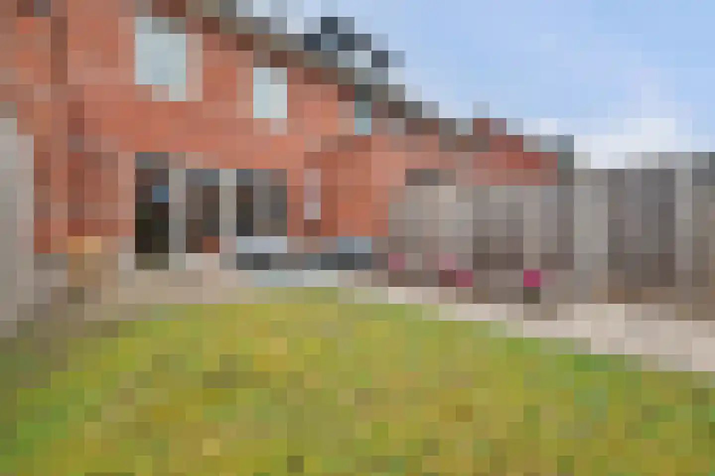 Vliedbergweg 11 Vlijmen thumbnail 37