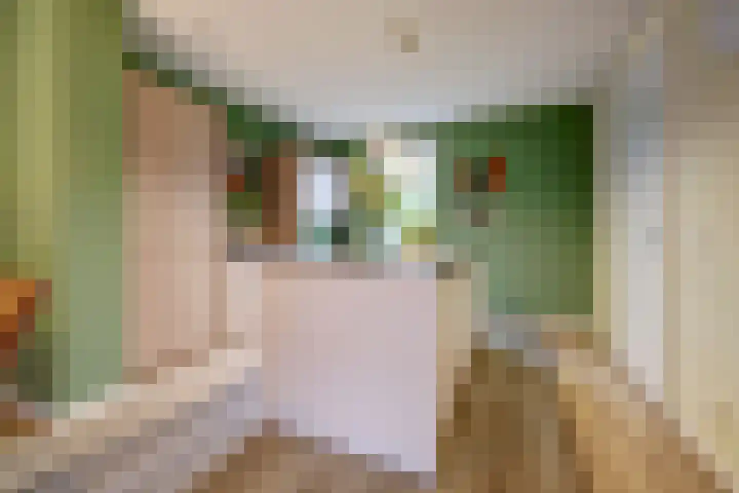 Vliedbergweg 11 Vlijmen thumbnail 4
